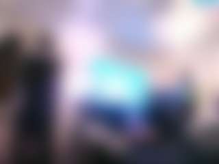 BacksideBrunette's Live Sex Cam Show