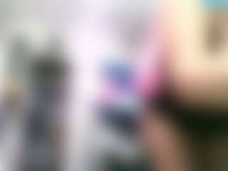 BacksideBrunette's Live Sex Cam Show