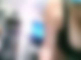 BacksideBrunette's Live Sex Cam Show