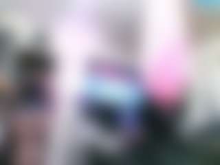 BacksideBrunette's Live Sex Cam Show