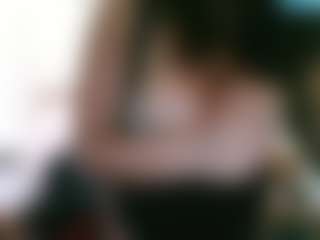 BacksideBrunette's Live Sex Cam Show