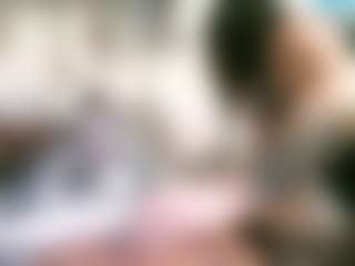 BacksideBrunette's Live Sex Cam Show