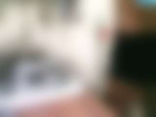 Live cam show with BacksideBrunette - White on Camiplay Live | united states