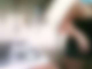BacksideBrunette's Live Sex Cam Show