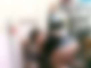 BacksideBrunette's Live Sex Cam Show
