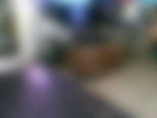 BacksideBrunette's Live Sex Cam Show