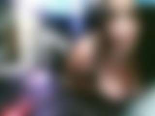 BacksideBrunette's Live Sex Cam Show
