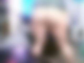 BacksideBrunette's Live Sex Cam Show