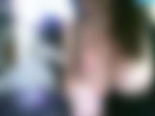 BacksideBrunette's Live Sex Cam Show
