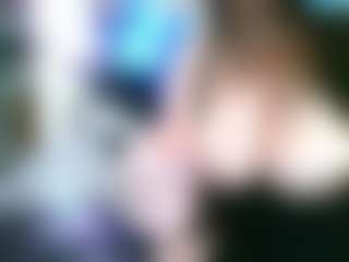 BacksideBrunette's Live Sex Cam Show