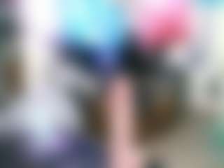 BacksideBrunette's Live Sex Cam Show