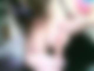 BacksideBrunette's Live Sex Cam Show