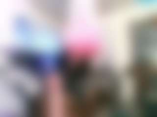 BacksideBrunette's Live Sex Cam Show