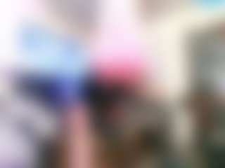 BacksideBrunette's Live Sex Cam Show