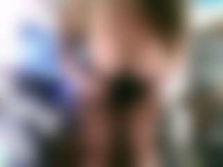 BacksideBrunette's Live Sex Cam Show