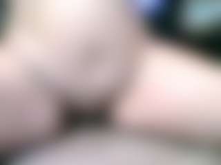Live cam show with BacksideBrunette - New Toys on TeamSkeetLive