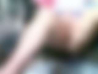 BacksideBrunette's Live Sex Cam Show