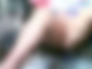 BacksideBrunette's Live Sex Cam Show