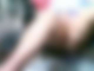 BacksideBrunette's Live Sex Cam Show