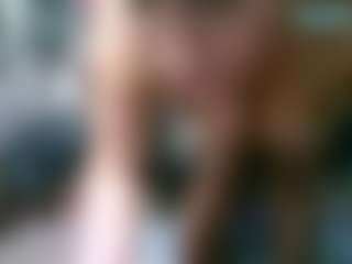 BacksideBrunette's Live Sex Cam Show