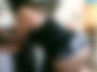 BacksideBrunette's Live Sex Cam Show