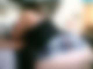 BacksideBrunette's Live Sex Cam Show