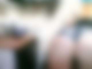 BacksideBrunette's Live Sex Cam Show