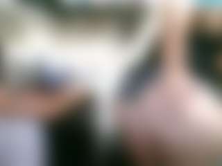 BacksideBrunette's Live Sex Cam Show