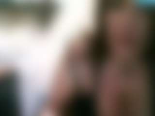 BacksideBrunette's Live Sex Cam Show