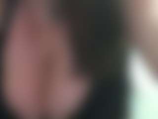 BacksideBrunette's Live Sex Cam Show