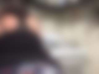 BacksideBrunette's Live Sex Cam Show
