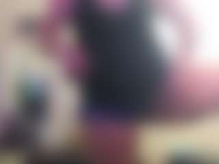 BacksideBrunette's Live Sex Cam Show