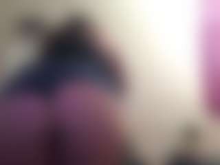 BacksideBrunette's Live Sex Cam Show
