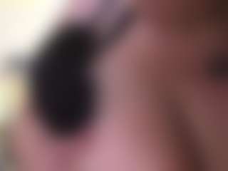 BacksideBrunette's Live Sex Cam Show