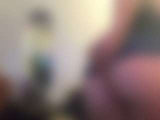 BacksideBrunette's Live Sex Cam Show