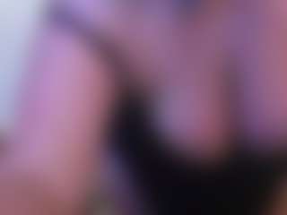 BacksideBrunette's Live Sex Cam Show
