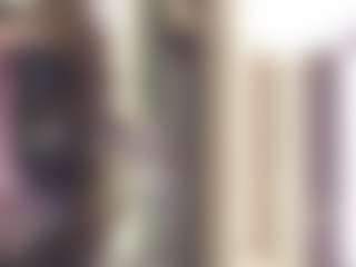 BacksideBrunette's Live Sex Cam Show