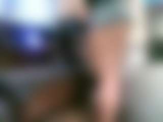 BacksideBrunette's Live Sex Cam Show