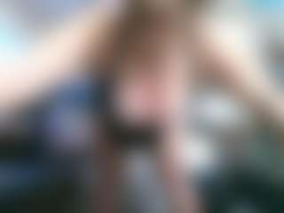 BacksideBrunette's Live Sex Cam Show
