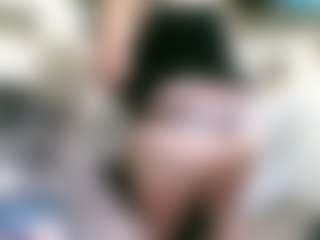BacksideBrunette's Live Sex Cam Show