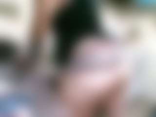 BacksideBrunette's Live Sex Cam Show
