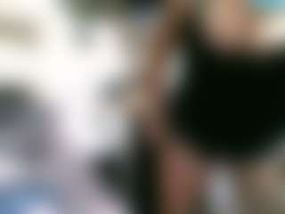 Live cam show with BacksideBrunette - 420 on Camming Site