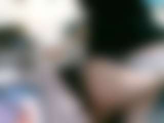 BacksideBrunette's Live Sex Cam Show