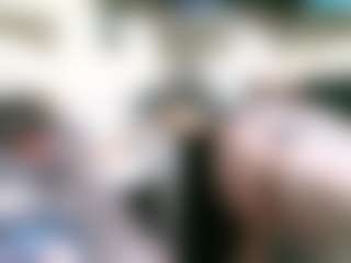 BacksideBrunette's Live Sex Cam Show