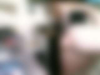 BacksideBrunette's Live Sex Cam Show