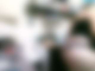 BacksideBrunette's Live Sex Cam Show