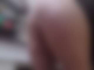 BacksideBrunette's Live Sex Cam Show