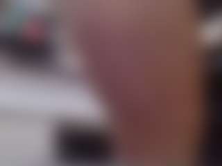 BacksideBrunette's Live Sex Cam Show