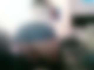 BacksideBrunette's Live Sex Cam Show