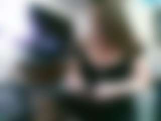 BacksideBrunette's Live Sex Cam Show